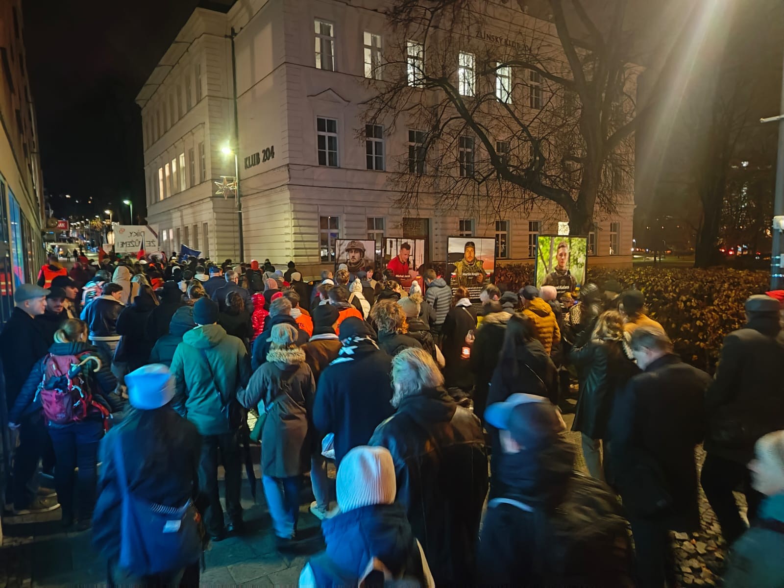 Iniciatíva Vlny solidarity